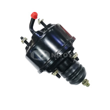 MC113095 Clutch Servo Booster Car Brake System Clutch Booster Clutch Power Booster Used For Mitsubishi Fuso Canter 4D34 4D33